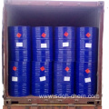 TCE 99% trichloroethylene CAS 79-01-6 for refrigerants